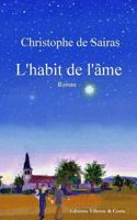 L'Habit de L'Ame 2373960044 Book Cover