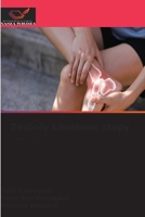 Zespoly kanalowe stopy (Polish Edition) 6630020863 Book Cover