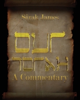 Our Torah: A Commentary B0DQ9G4VG5 Book Cover