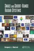 Small and Short-Range Radar Systems 1138077631 Book Cover