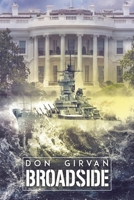 Broadside 1643783351 Book Cover