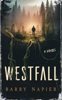Westfall B0GTJSDX1M Book Cover