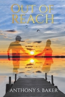 Out of Reach 1645750167 Book Cover