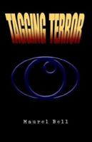 Tagging Terror 1401060285 Book Cover