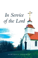 In Service of the Lord 1637849982 Book Cover