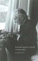 Remembering Miss O’Keeffe: Stories from Abiquiu: Stories from Abiquiu 0890135460 Book Cover