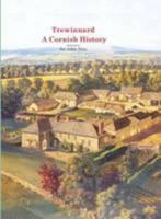 Trewinnard a Cornish History 0955551196 Book Cover