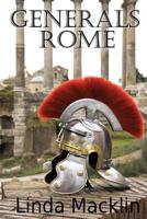 Generals Rome 1493688057 Book Cover