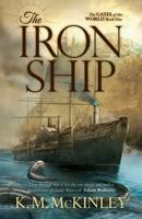 The Iron Ship 1781083509 Book Cover