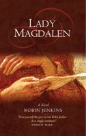 Lady Magdalen 1841954926 Book Cover