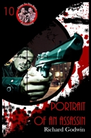 Portrait of an Assassin 1521217440 Book Cover