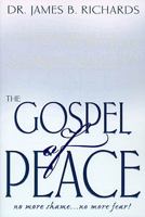 The Gospel of Peace 088368487X Book Cover