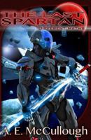 Different Paths 1470086239 Book Cover