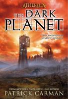 The Dark Planet 0316166758 Book Cover