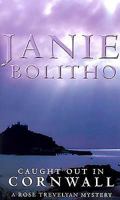 Caught Out In Cornwall 0749011688 Book Cover