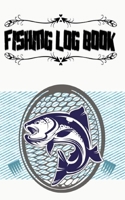Fishing Log Software And Fishing Is Calling: Fishing Log Software Trip With Prompts Date Time Catches Cool Gift For Men Women Friends Size 5�8 100 Page Quality Prints Good . 1671204972 Book Cover