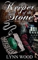 Keeper of the Stone 1494259036 Book Cover