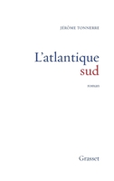L'atlantique sud 2246707919 Book Cover