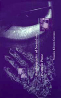 Poems: New and Selected 0932440959 Book Cover