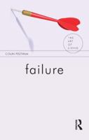 Failure 1844655237 Book Cover