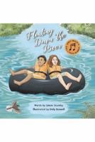 Floating Down the River 0473576848 Book Cover