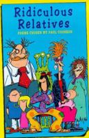 Ridiculous Relatives 0330371053 Book Cover