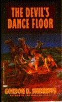 The Devil's Dance Floor 0449149072 Book Cover