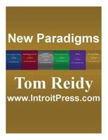 New Paradigms 1481886770 Book Cover