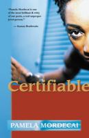 Certifiable 0864922957 Book Cover