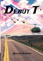 DéBut T 2381271848 Book Cover