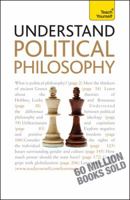 Teach Yourself Political Philosophy 1444107534 Book Cover