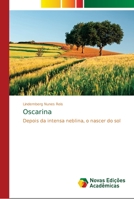 Oscarina 6139662052 Book Cover