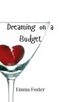 Dreaming on a Budget 9916948607 Book Cover