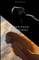 FORBIDDEN CRAVINGS B0F6P8M5N5 Book Cover