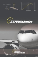 Aerodinámica: Versión FULL COLOR 9877831511 Book Cover