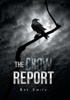 The Crow Report 1796003808 Book Cover