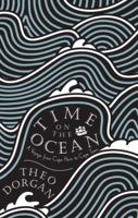 Time on the Ocean: A Voyage from Cape Horn to Cape Town 1848400756 Book Cover