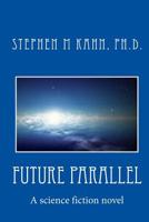 Future Parallel 1497548616 Book Cover