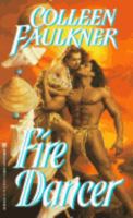 Fire Dancer 0821757822 Book Cover