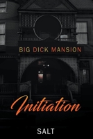 Initiation 0988422328 Book Cover