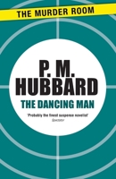 The Dancing Man 0333124863 Book Cover