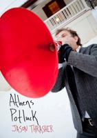 Athens Potluck 1944193464 Book Cover