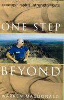 One Step Beyond 1864981016 Book Cover