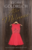After Melanie 1847519962 Book Cover