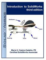 Mario H. Castro-Cedeno 1534699910 Book Cover