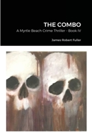 THE COMBO 179488677X Book Cover