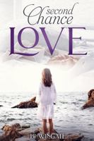Second Chance Love 1387642715 Book Cover