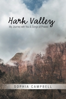 Hark Valley 1973687623 Book Cover