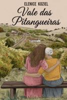 Vale das Pitangueiras 6583963086 Book Cover