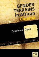 Gender Terrains in African Cinema 1920033386 Book Cover